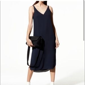 Babaton Jeremy Dress